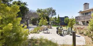 Tidewood Gallery 6