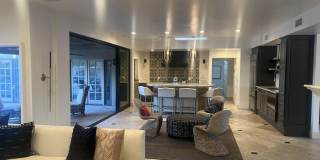 4450 E CAMELBACK Road Gallery 51