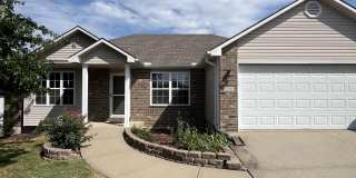 723 Iron Horse Drive Gallery 1