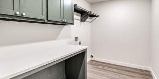 Brand New Duplexes Downtown Edmond Brand New Duplexes Downtown Edmond Gallery 32