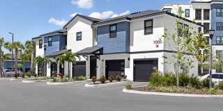 The Pointe on Westshore Gallery 21