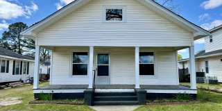 505 N Houston St Gallery 1