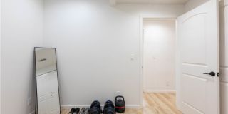 6029 Eleanor Gallery 26