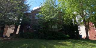 4332 Clearwater Way Gallery 1