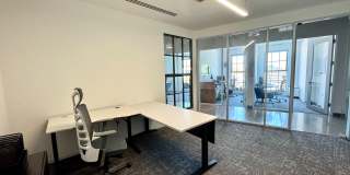 660 PENNSYLVANIA Avenue SE Gallery 9