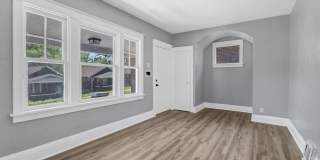 5721 Floy Avenue Gallery 4