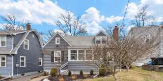 182 Woodland Ave Gallery 1