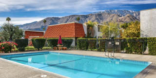 2274 N Indian Canyon Drive Gallery 34