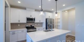 4065 East Liliana Paseo - 3Unit 3 4065 East Liliana Paseo - 3Unit 3 Gallery 1