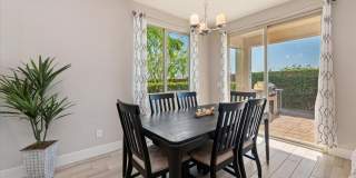 51710 Ponderosa Drive Gallery 13