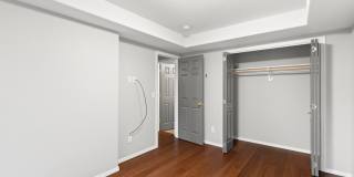 BETHANY 5 bedroom 3 full bath- Beaverton School District- Nike Gallery 29