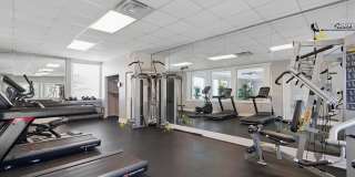 The Wymore 360 Gallery 47