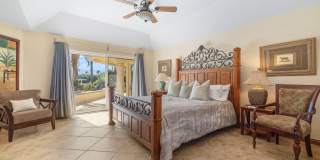 50180 Vista Montana Road Gallery 57