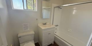 3130 Euclid Ave Gallery 17