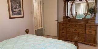 927 Skyline Drive Gallery 26