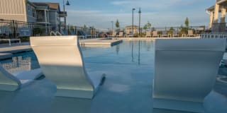 Springs at Eagle Bend Gallery 27