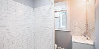 5847 WILLOWS Avenue Gallery 5