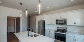 The Crossings at Windsong Gallery 81