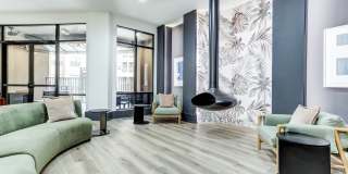 Caroline Post Oak Gallery 6
