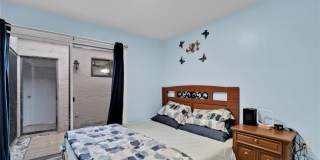 607 Village Lake Drive Gallery 13
