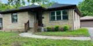 4105 North Lane Gallery 1