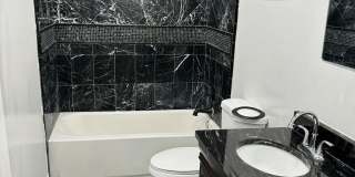 2902 BUELL Court Gallery 8