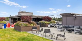 Ballard Public Gallery 57