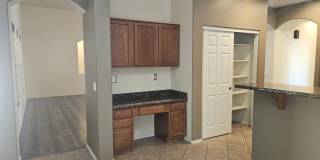 18515 W Caribbean Gallery 12