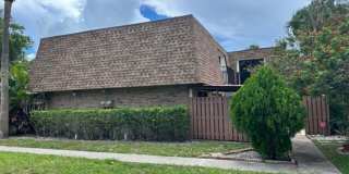 5584 NW 59th Place, Tamarac, FL 33319 Gallery 8