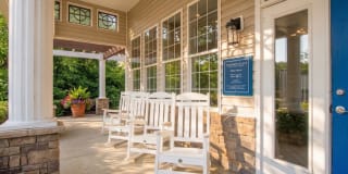 Summerlyn Place Gallery 34