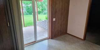5310 Brookview Dr 5310 Brookview Dr Gallery 27