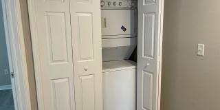 11033 Black Swan Ct Gallery 10