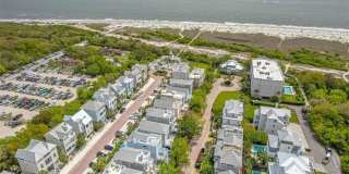 17 Sea Oats Lane Gallery 2