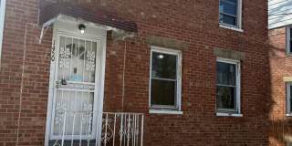 3bd Single Section 8 Gallery 1