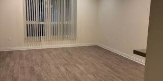 Welcome to Huston Court – Modern Living in the Heart of North Hollywood Gallery 4