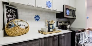 Knol Apartments Gallery 3