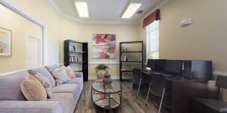 Ashley Cascade Gallery 5