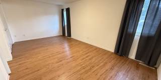 6215 Loretta Lane Gallery 8