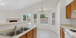 3305 Tin Cup Road NE Gallery 13