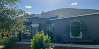 4 Bedroom on Cul-De-Sac in Gated Community! Gallery 1