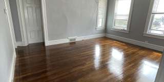 38 6th Street Gallery 2