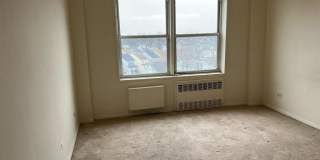 222-89 Braddock Avenue Gallery 4