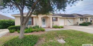 9 DORAL AVE. Gallery 1
