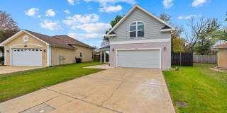 203 Jase Lane Gallery 4