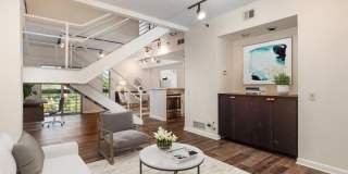 587 Virginia Avenue NE Gallery 1