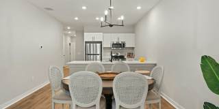 Pointe Villas Brunswick Gallery 7