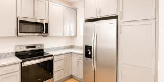 New Construction Downtown Asheville Townhouse! Gallery 8