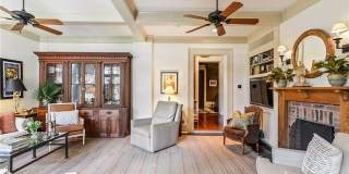 1404 PRYTANIA Street Gallery 6