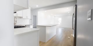 Brand new 3bed 2bath Single Family Home Gallery 8