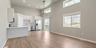 3609 56th St S - 1 Gallery 1
